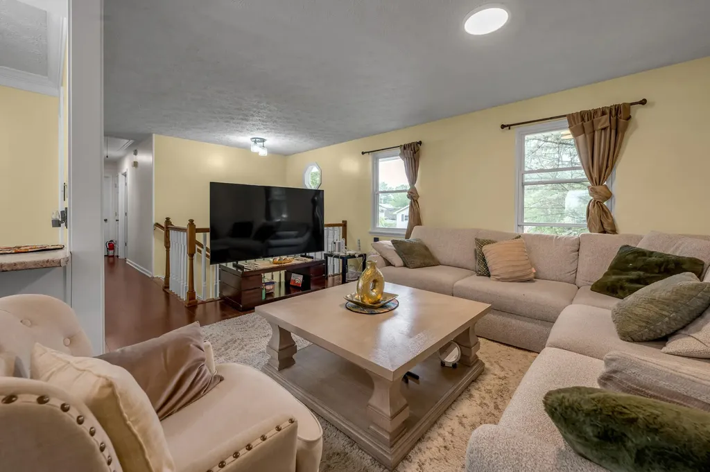 144 Shannon Parkway Nicholasville KY 40356