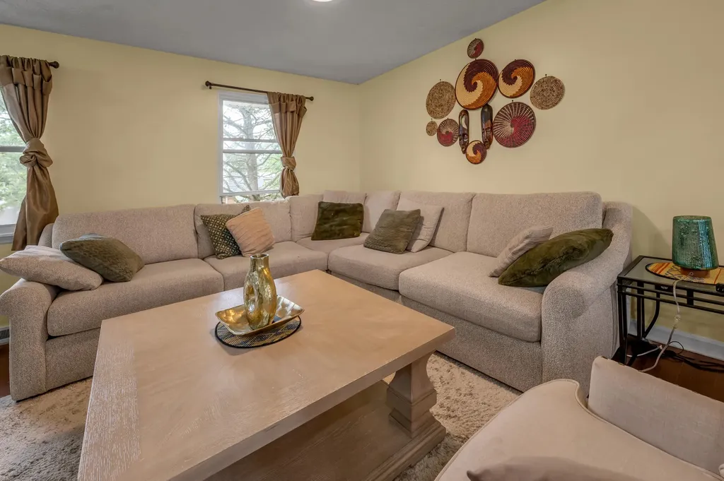 144 Shannon Parkway Nicholasville KY 40356