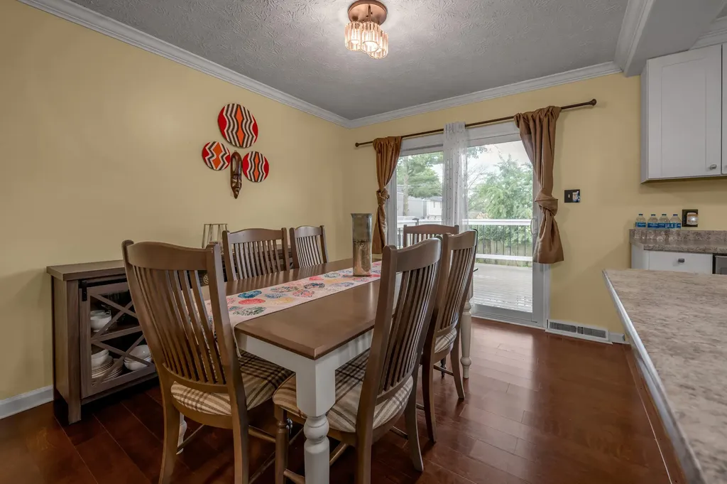 144 Shannon Parkway Nicholasville KY 40356