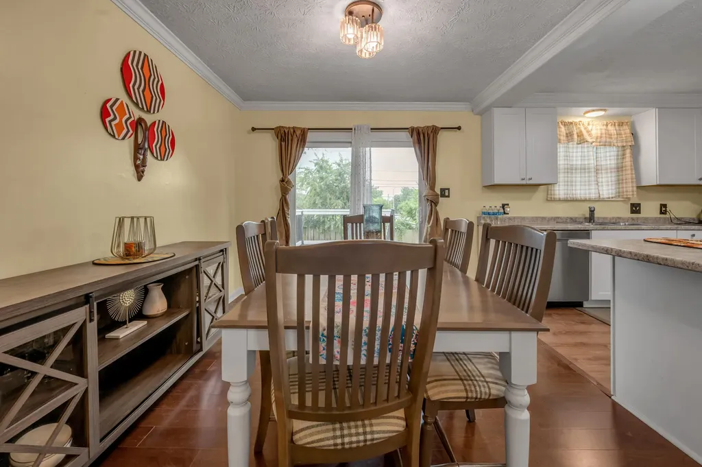 144 Shannon Parkway Nicholasville KY 40356
