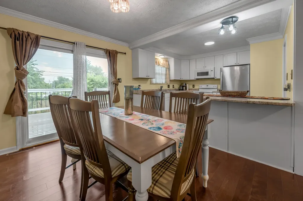 144 Shannon Parkway Nicholasville KY 40356