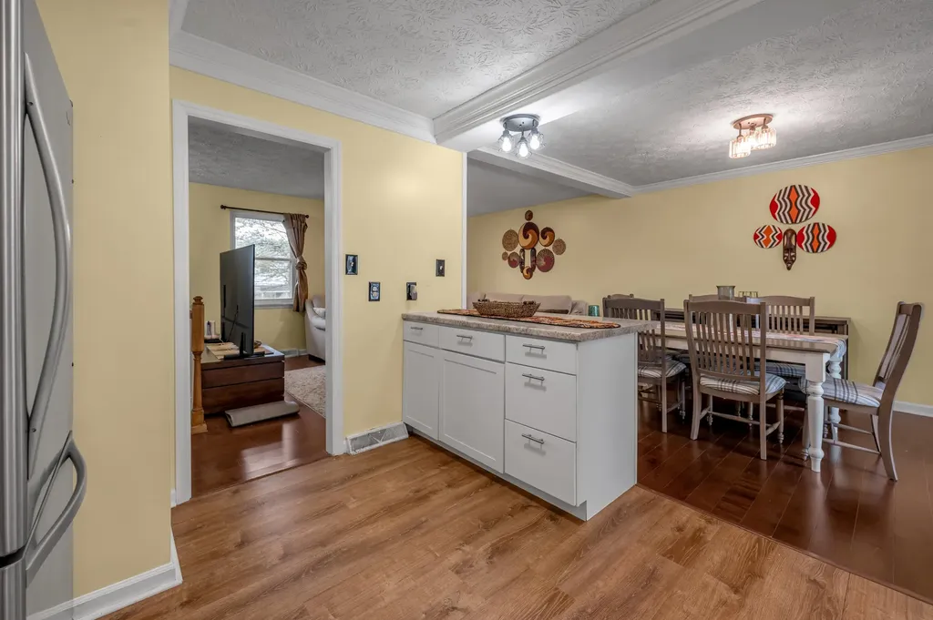 144 Shannon Parkway Nicholasville KY 40356