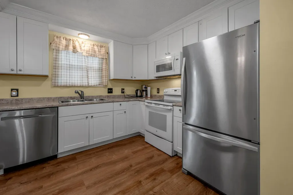 144 Shannon Parkway Nicholasville KY 40356