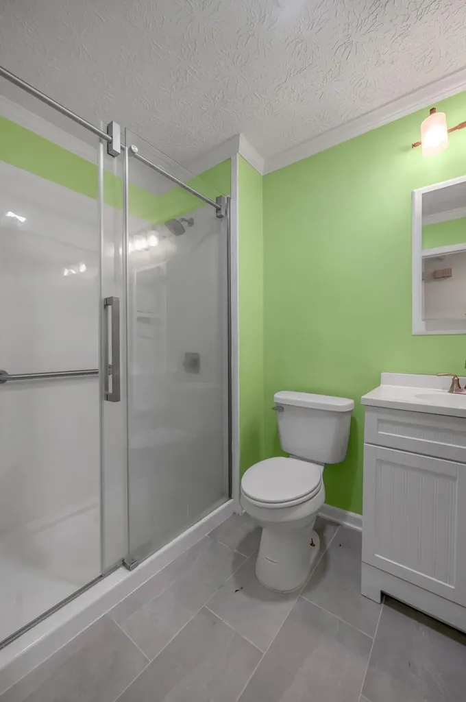 144 Shannon Parkway Nicholasville KY 40356