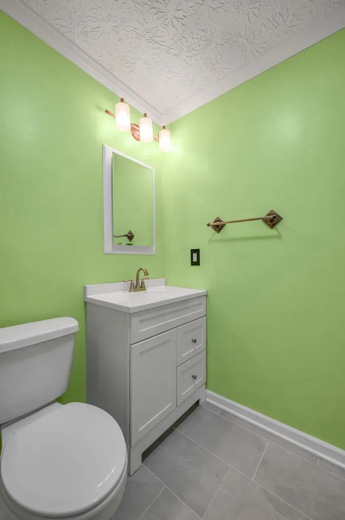144 Shannon Parkway Nicholasville KY 40356