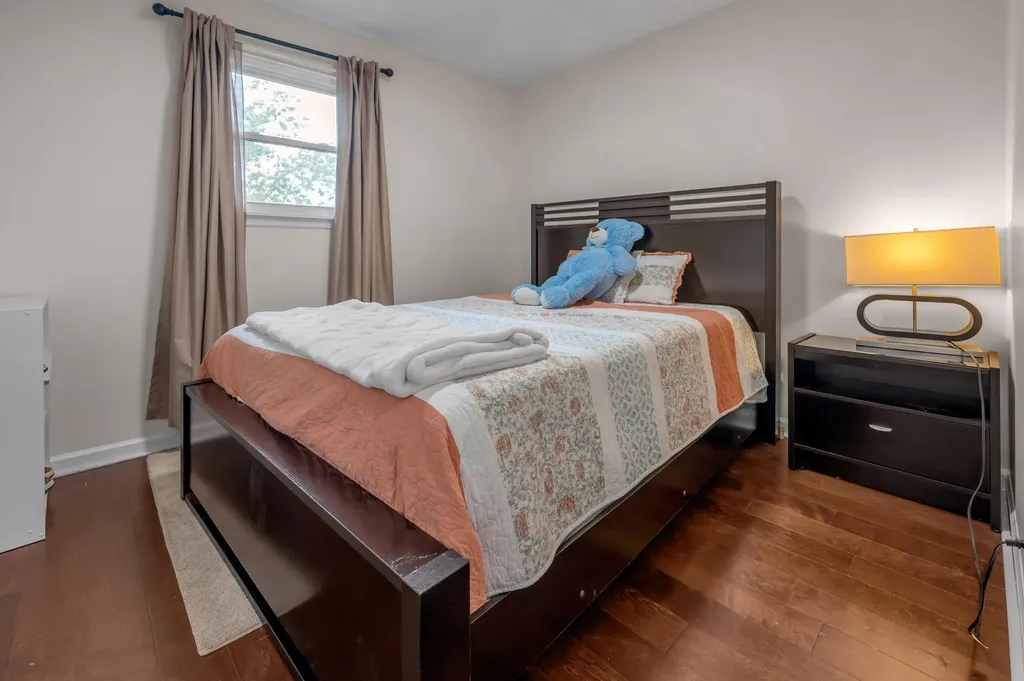 144 Shannon Parkway Nicholasville KY 40356