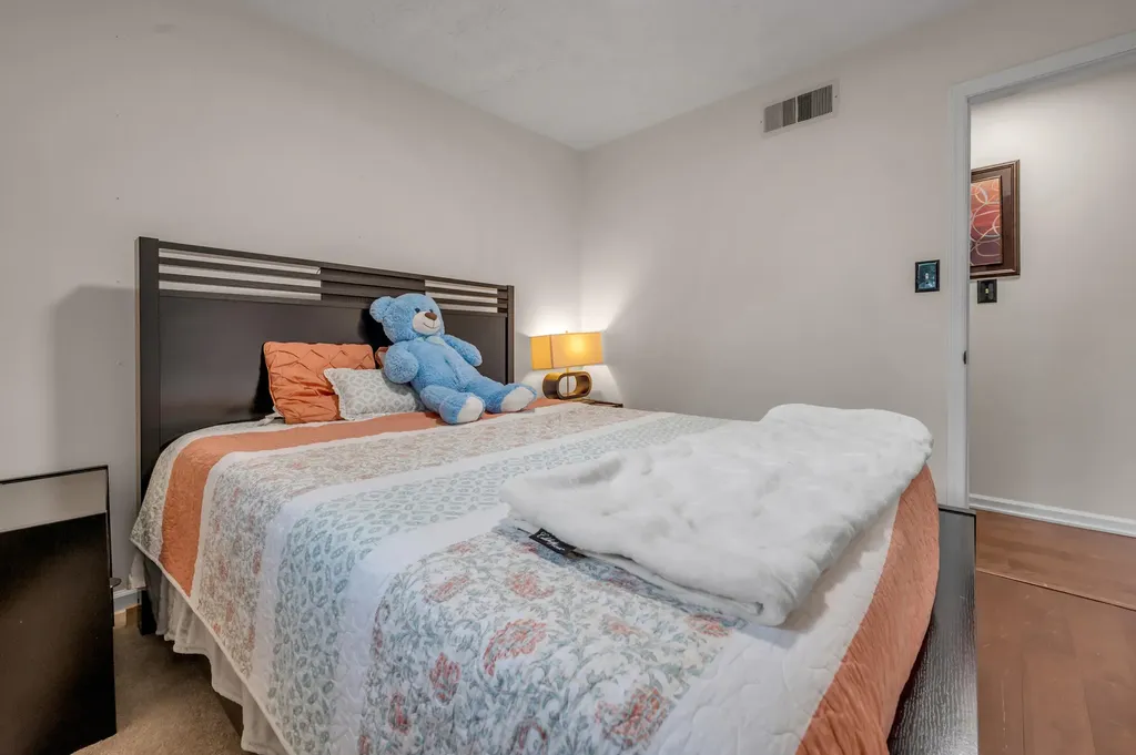 144 Shannon Parkway Nicholasville KY 40356