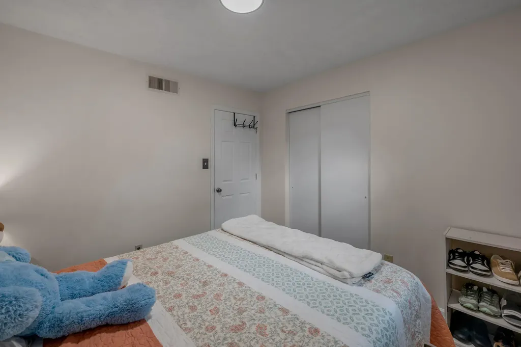 144 Shannon Parkway Nicholasville KY 40356
