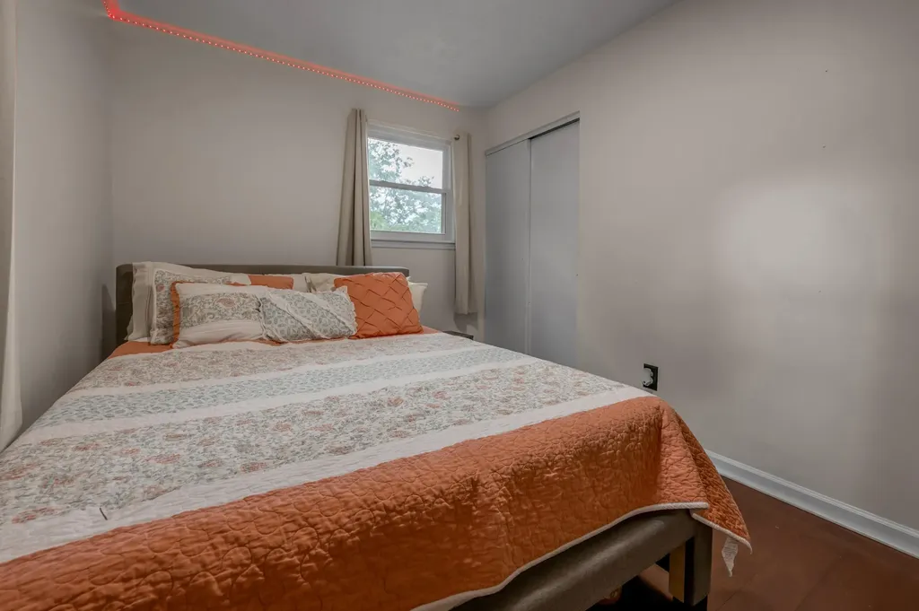 144 Shannon Parkway Nicholasville KY 40356