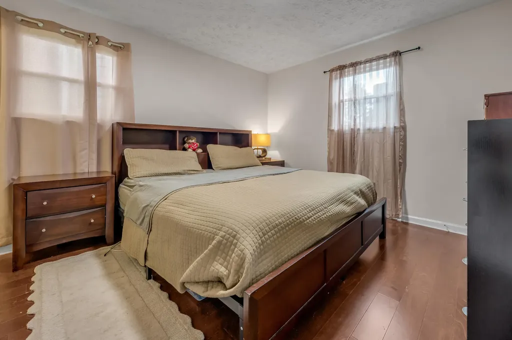 144 Shannon Parkway Nicholasville KY 40356