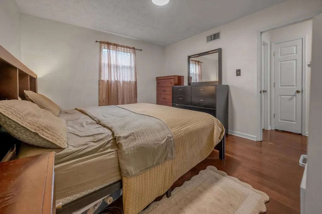 144 Shannon Parkway Nicholasville KY 40356