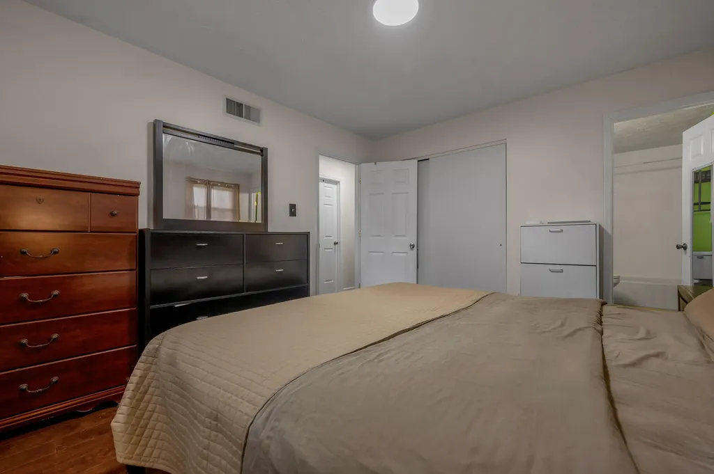 144 Shannon Parkway Nicholasville KY 40356