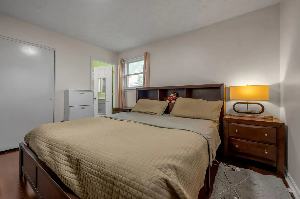144 Shannon Parkway Nicholasville KY 40356