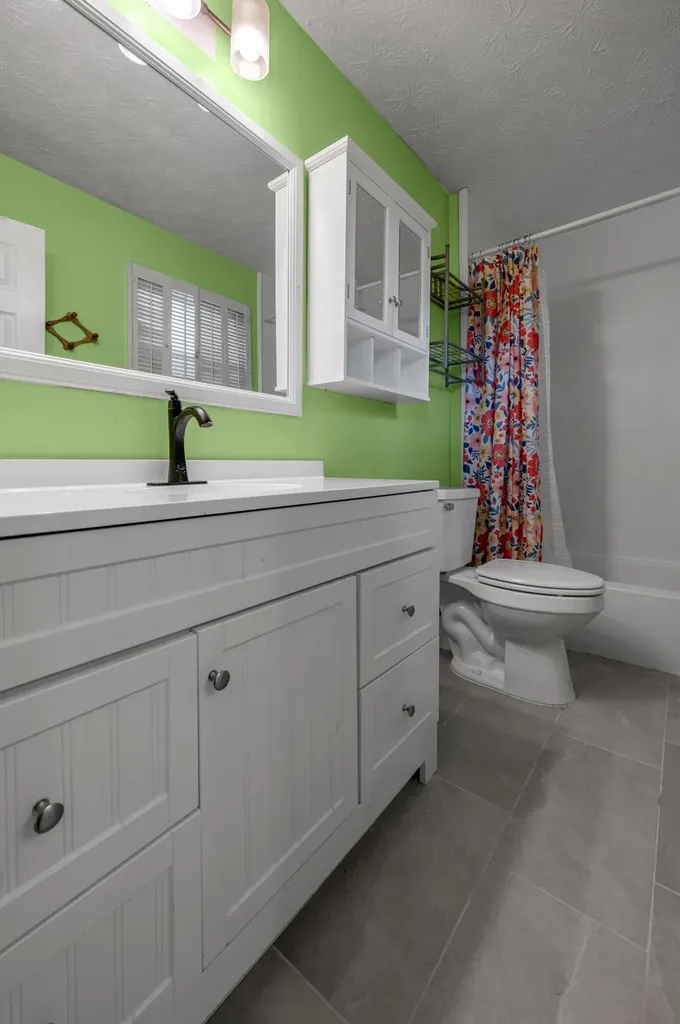 144 Shannon Parkway Nicholasville KY 40356