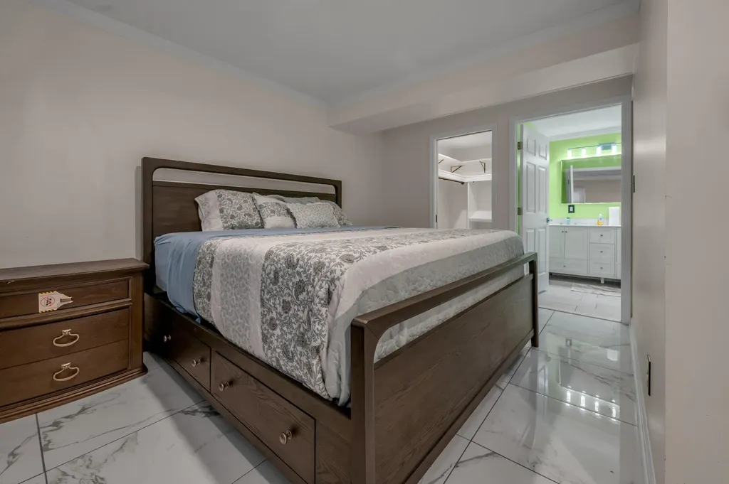 144 Shannon Parkway Nicholasville KY 40356