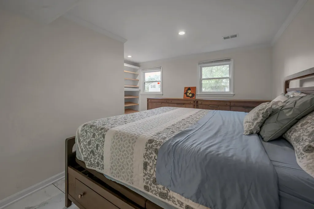 144 Shannon Parkway Nicholasville KY 40356