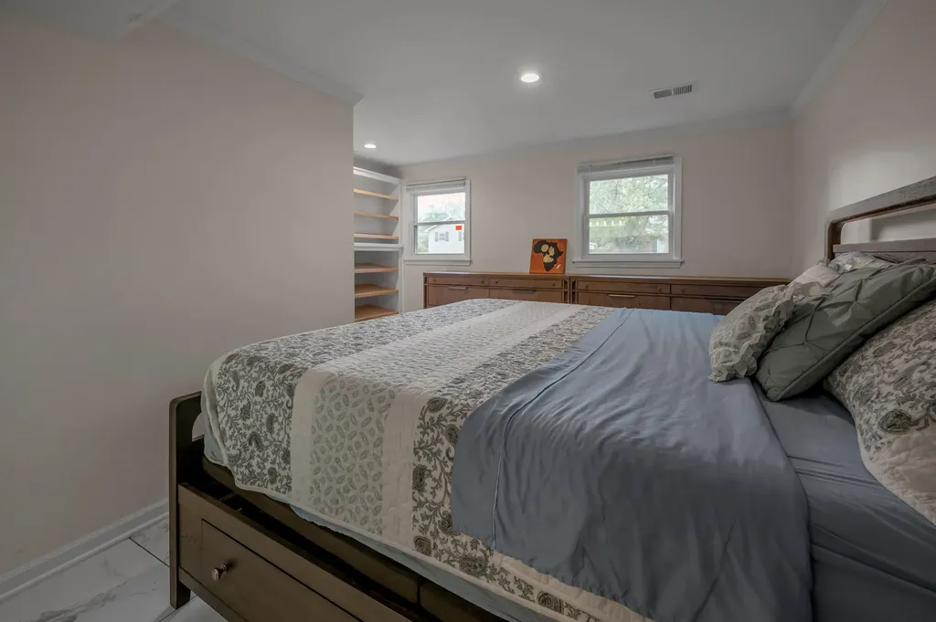 144 Shannon Parkway Nicholasville KY 40356