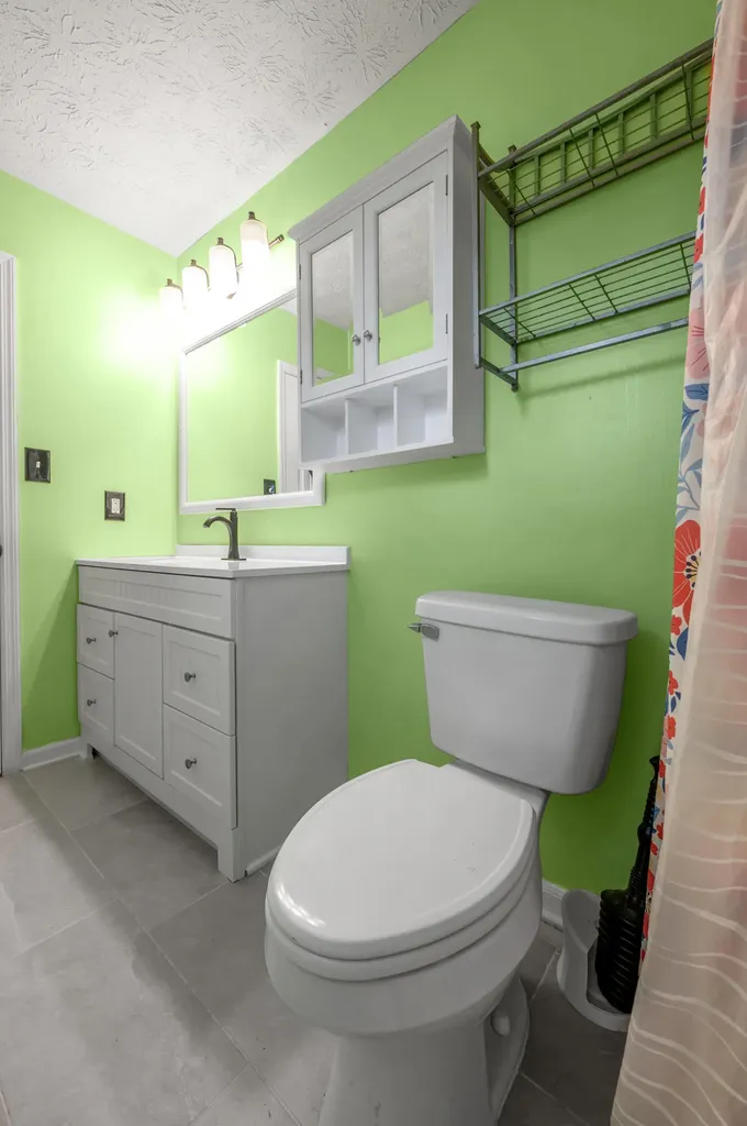 144 Shannon Parkway Nicholasville KY 40356