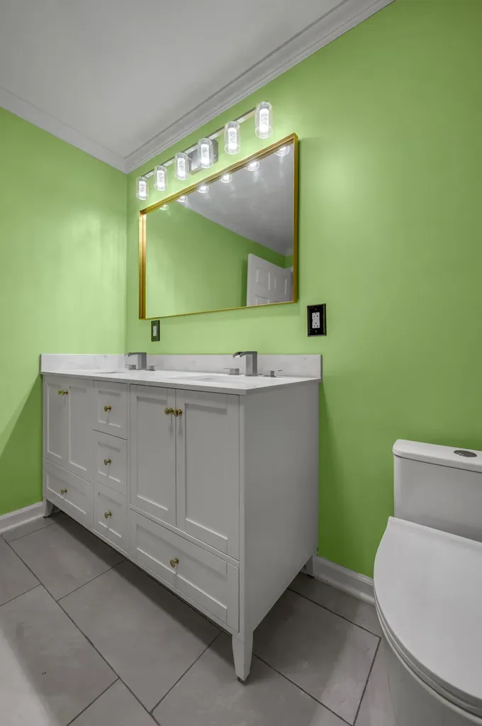 144 Shannon Parkway Nicholasville KY 40356
