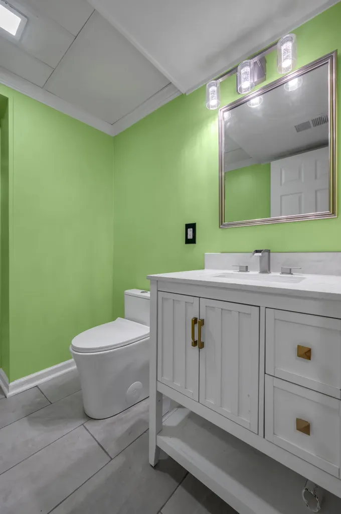 144 Shannon Parkway Nicholasville KY 40356