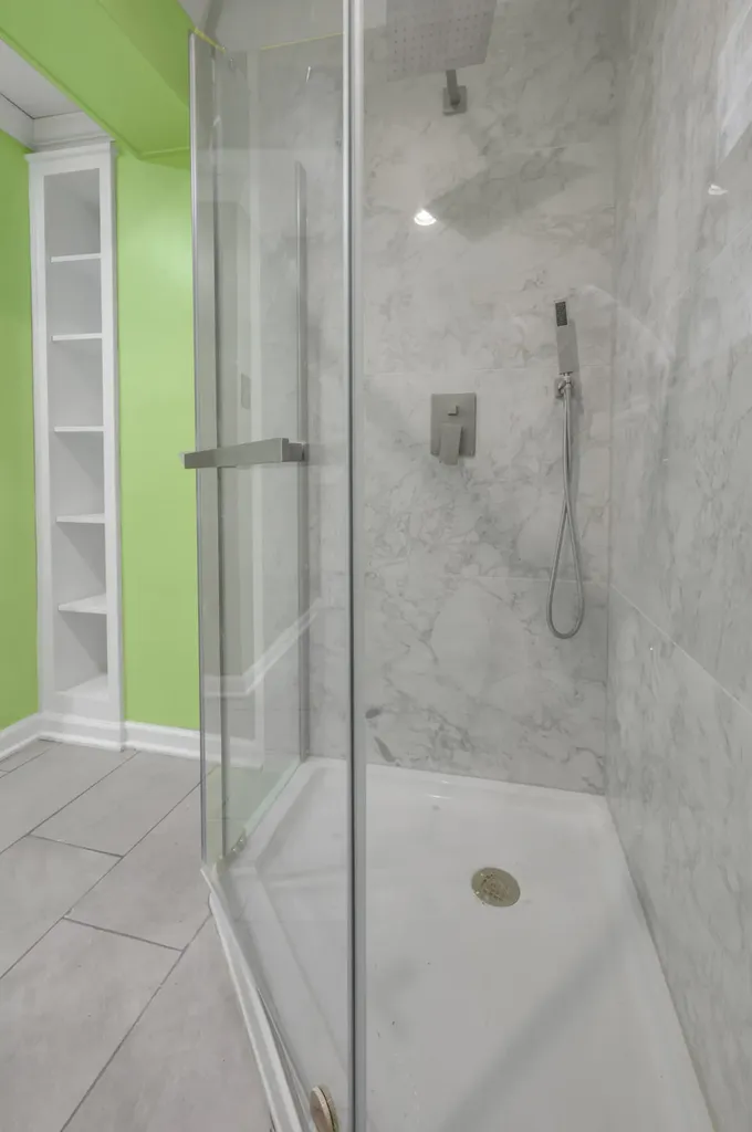 144 Shannon Parkway Nicholasville KY 40356