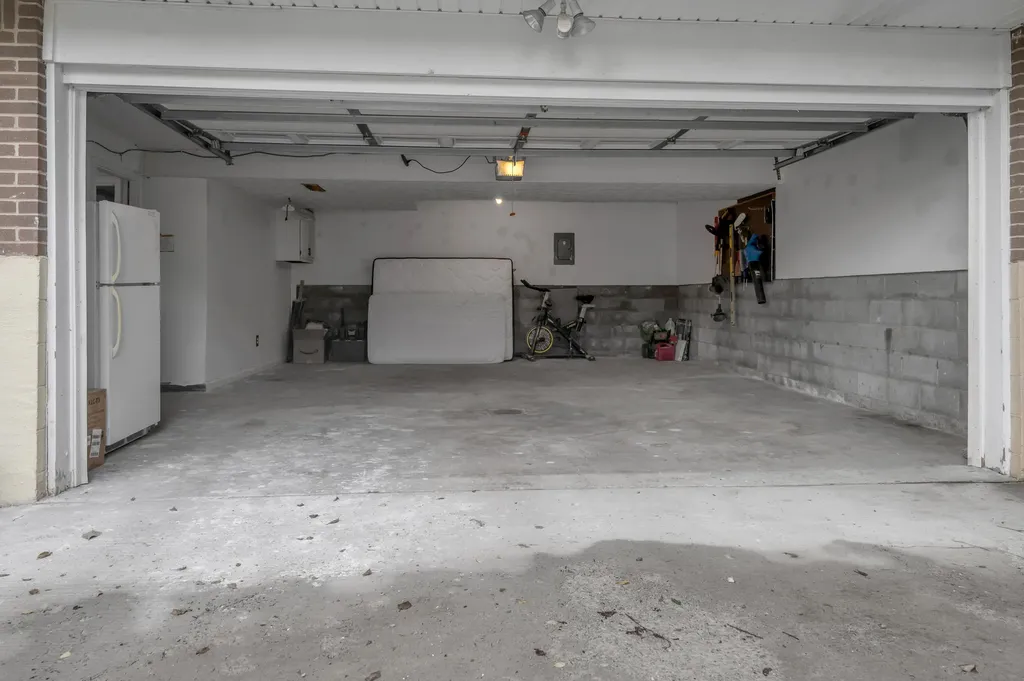 144 Shannon Parkway Nicholasville KY 40356