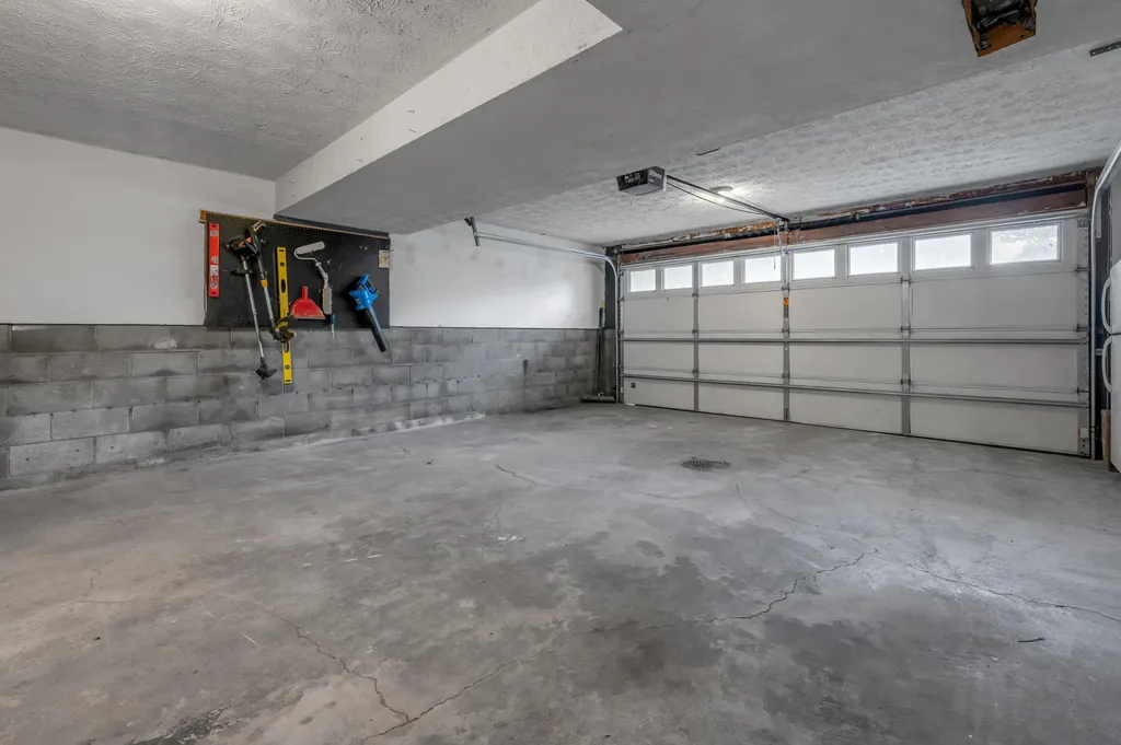 144 Shannon Parkway Nicholasville KY 40356