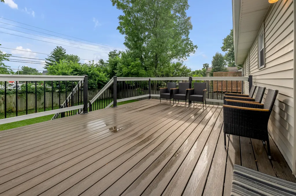 144 Shannon Parkway Nicholasville KY 40356