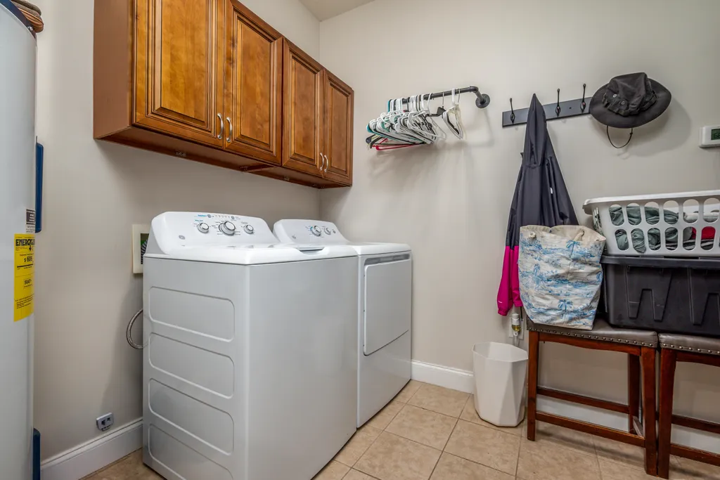 27 Dale Hollow Drive Morehead KY 40351