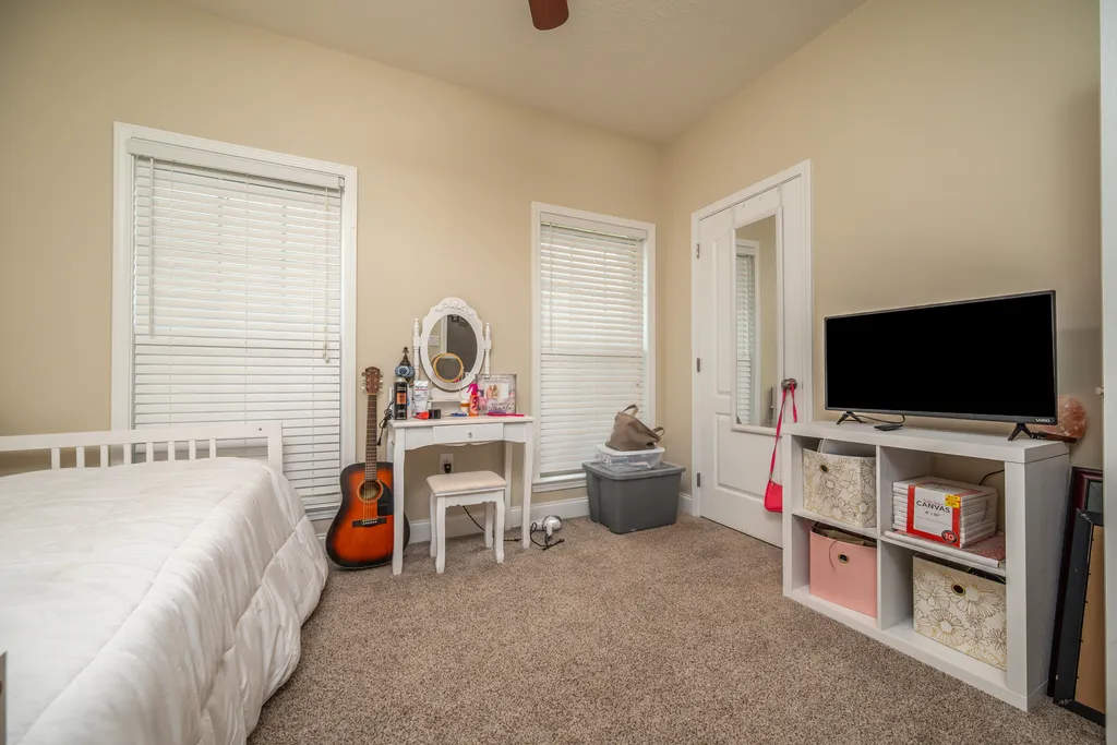 27 Dale Hollow Drive Morehead KY 40351