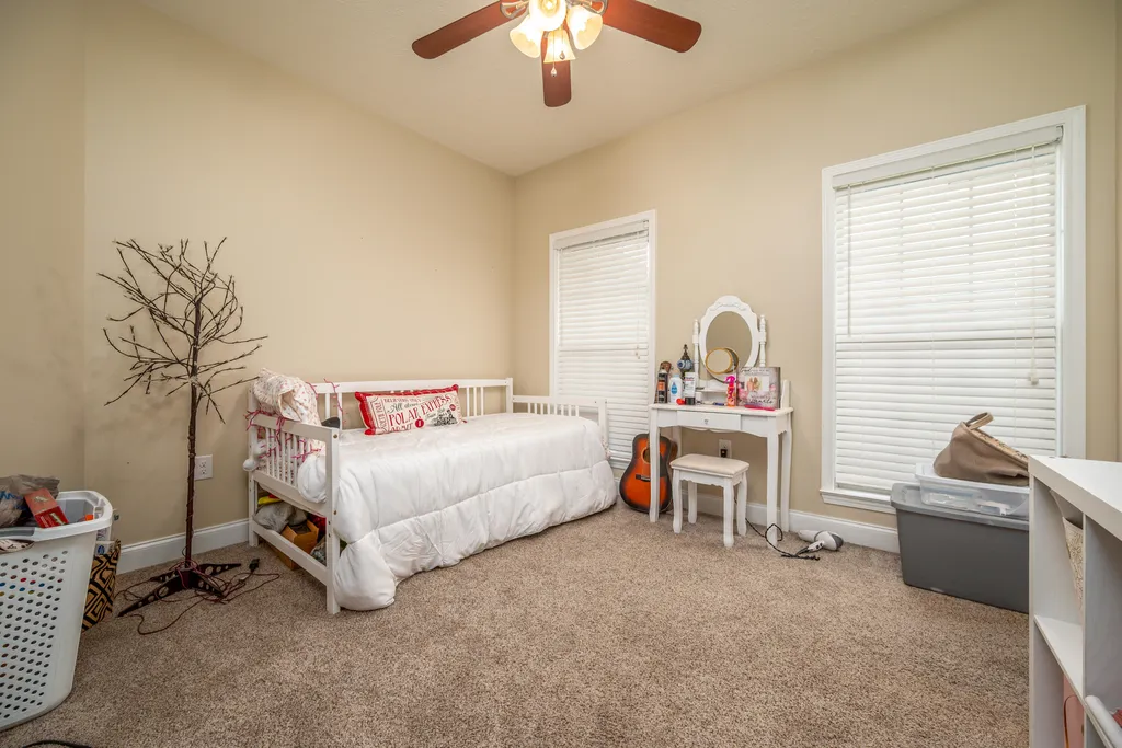 27 Dale Hollow Drive Morehead KY 40351