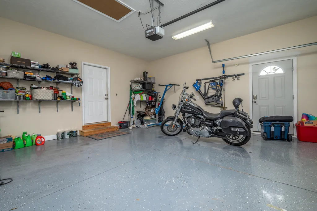 27 Dale Hollow Drive Morehead KY 40351
