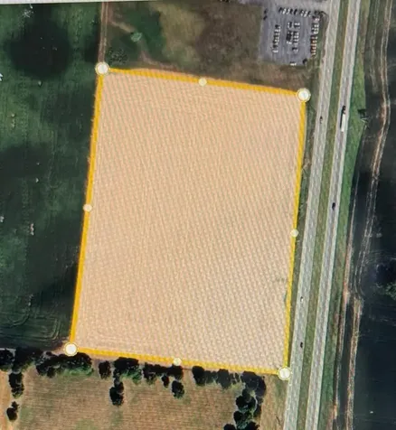13.11 Fort Campbell Boulevard Hopkinsville KY 42240
