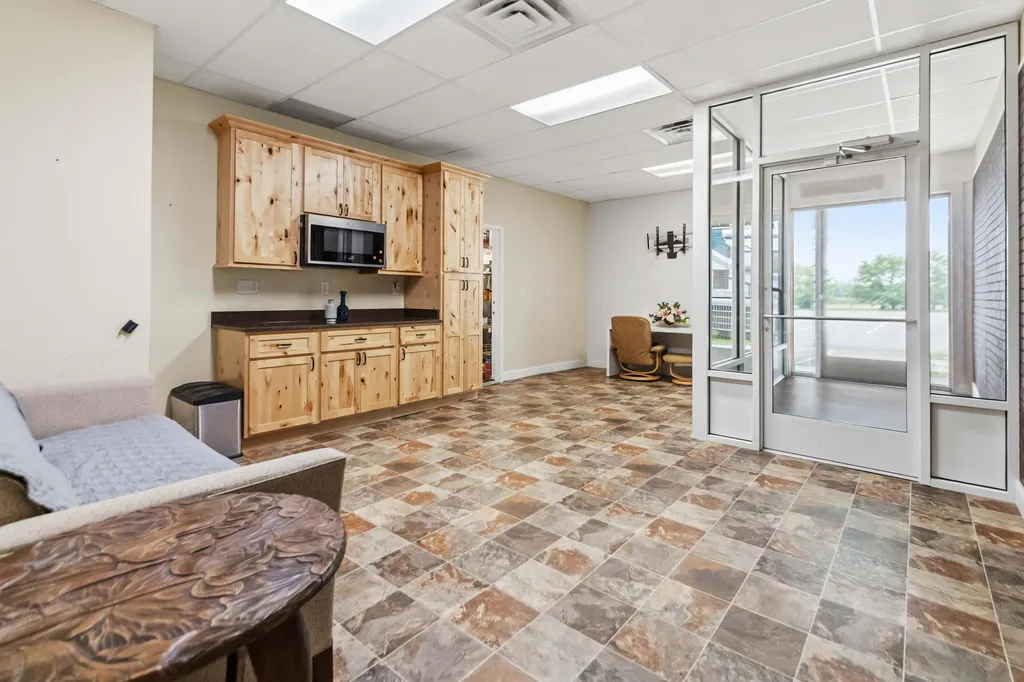 4821 S Highway 27 Somerset KY 42501