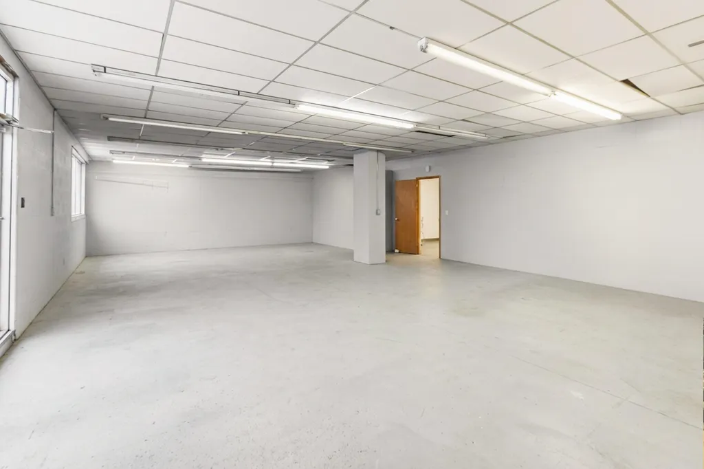 4821 S Highway 27 Somerset KY 42501