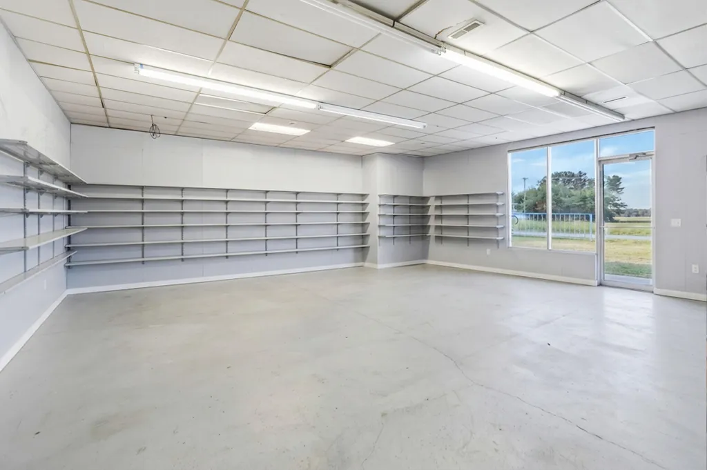4821 S Highway 27 Somerset KY 42501