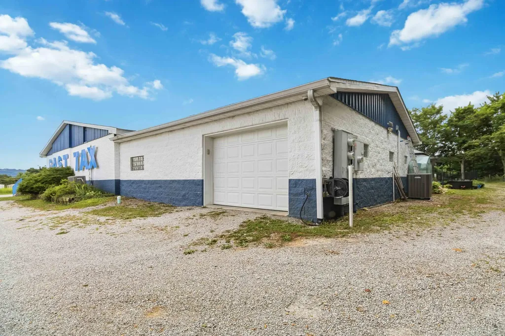 4821 S Highway 27 Somerset KY 42501