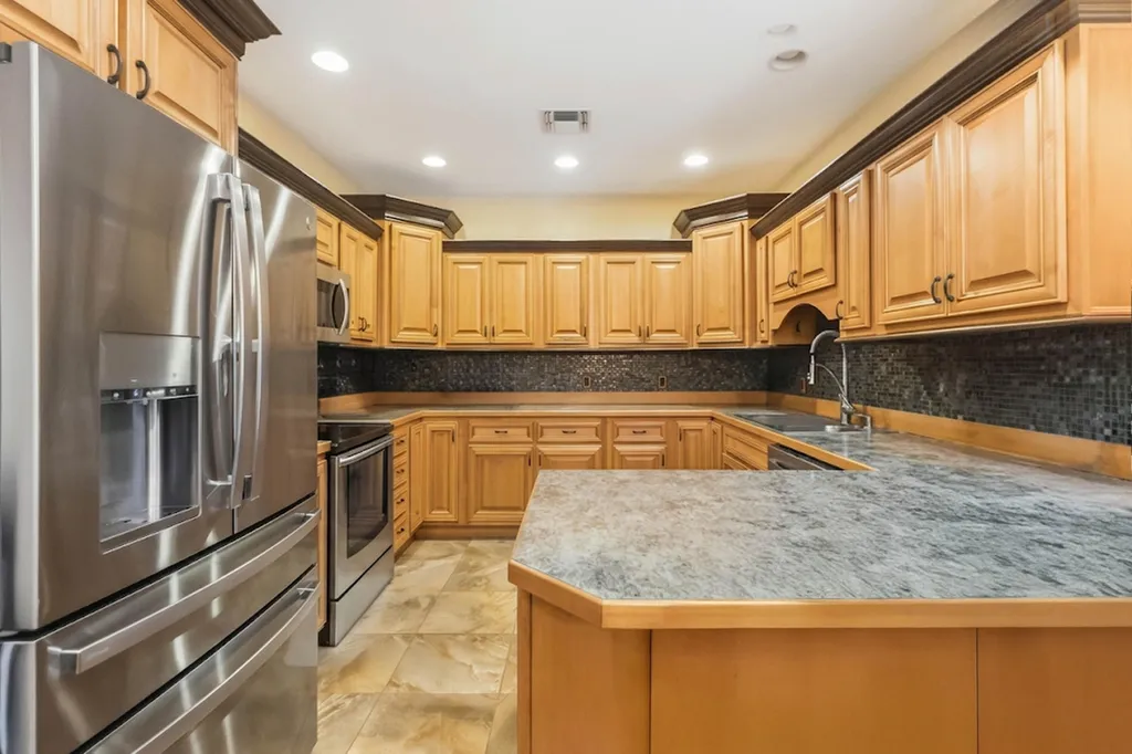 4821 S Highway 27 Somerset KY 42501