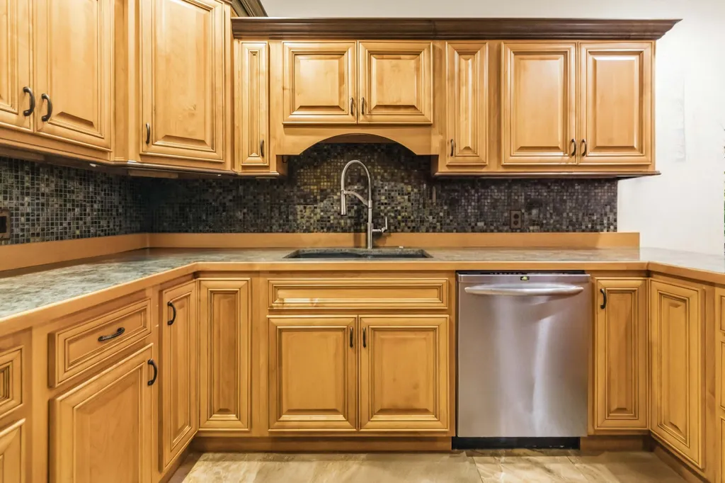 4821 S Highway 27 Somerset KY 42501