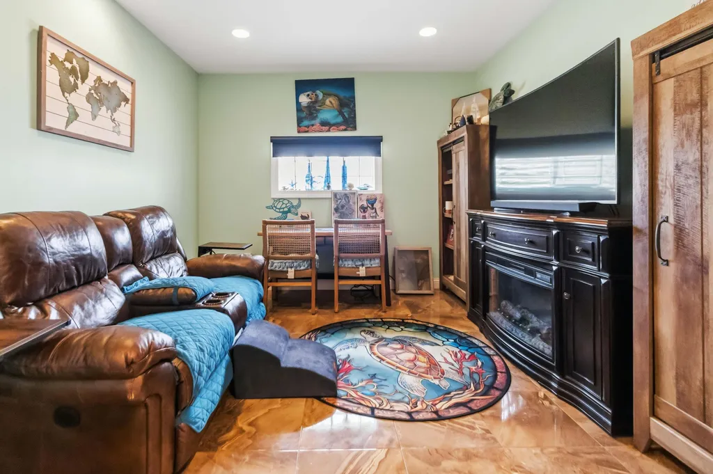 4821 S Highway 27 Somerset KY 42501