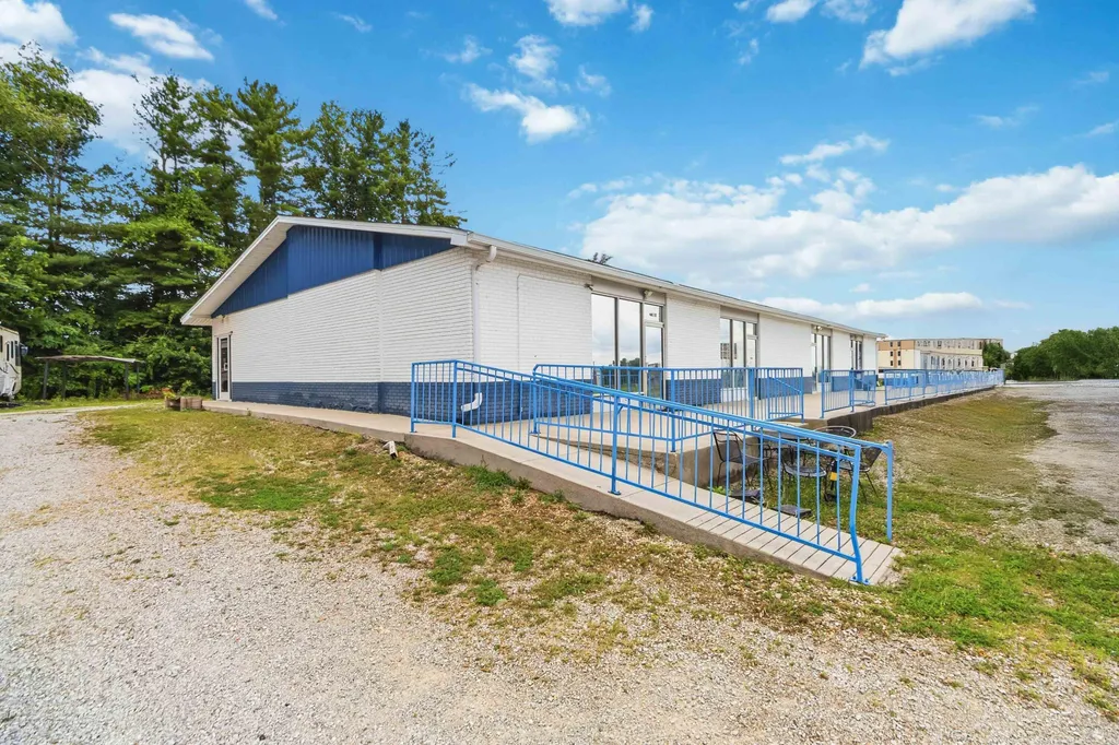 4821 S Highway 27 Somerset KY 42501