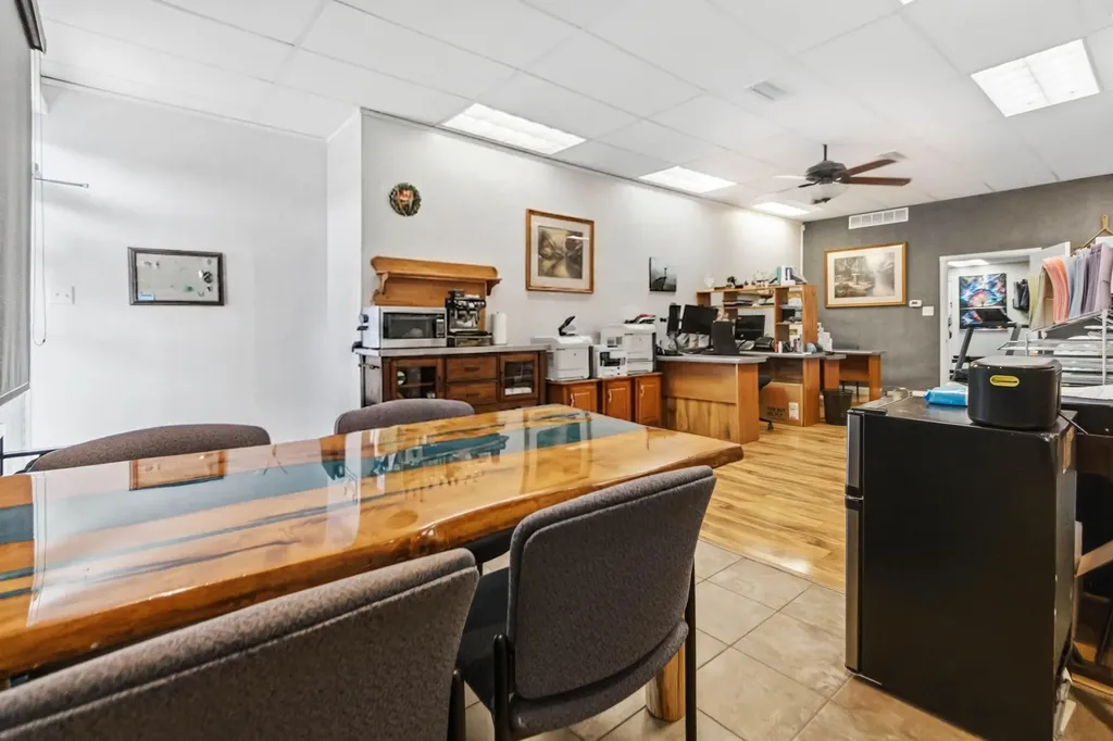 4821 S Highway 27 Somerset KY 42501