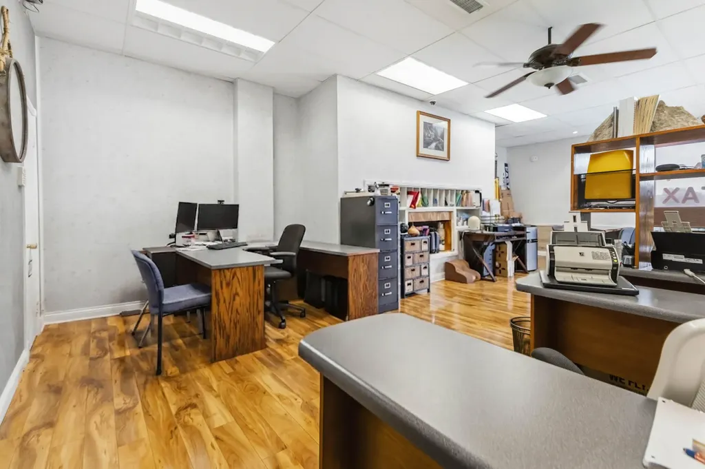 4821 S Highway 27 Somerset KY 42501