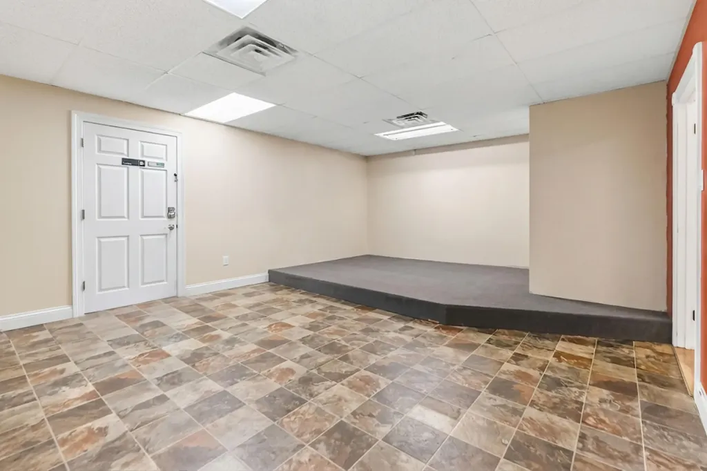 4821 S Highway 27 Somerset KY 42501