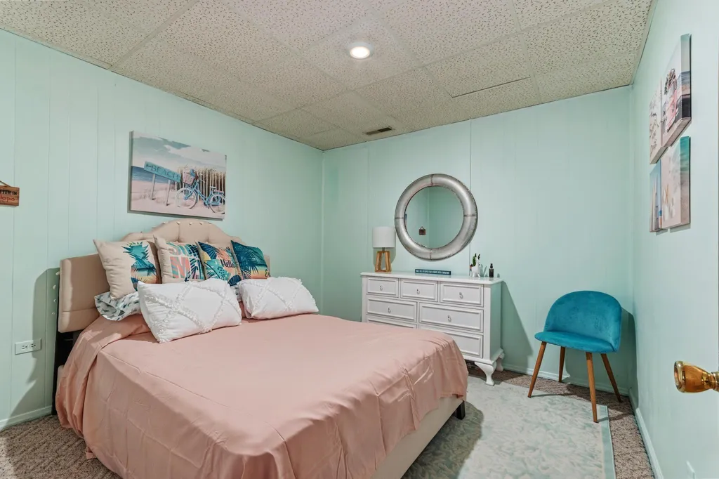 119 Laurens Way Eddyville KY 42038