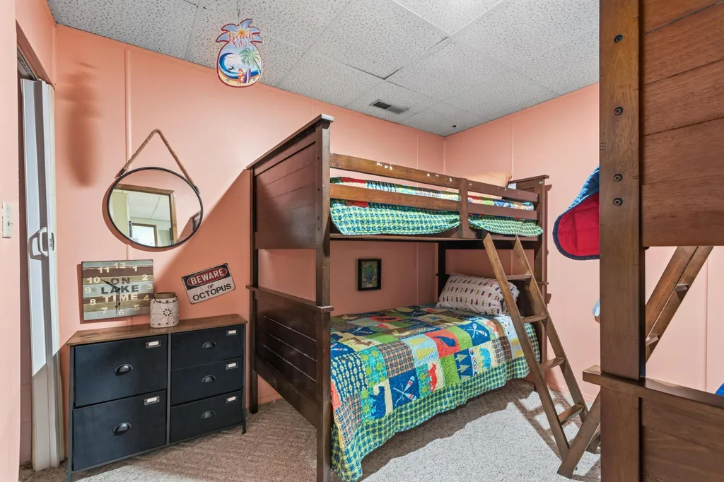 119 Laurens Way Eddyville KY 42038
