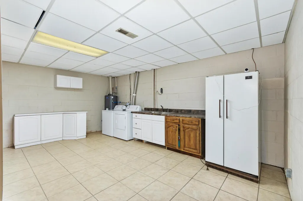 119 Laurens Way Eddyville KY 42038