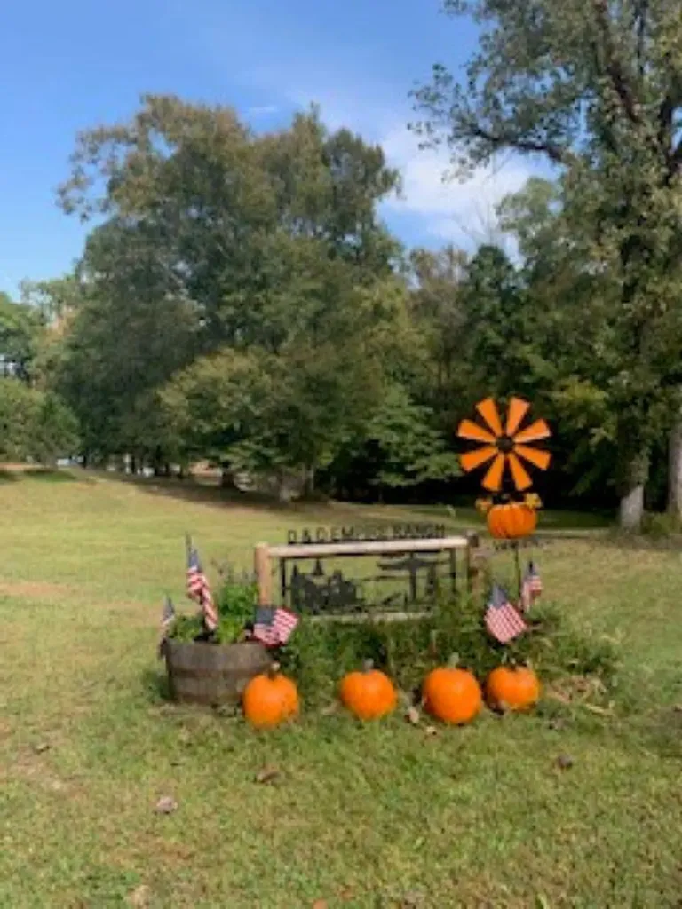 000 Willanco Road Eddyville KY 42038