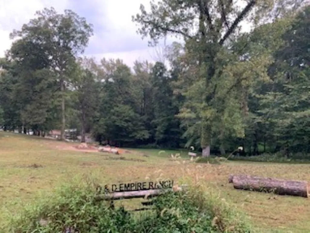 000 Willanco Road Eddyville KY 42038