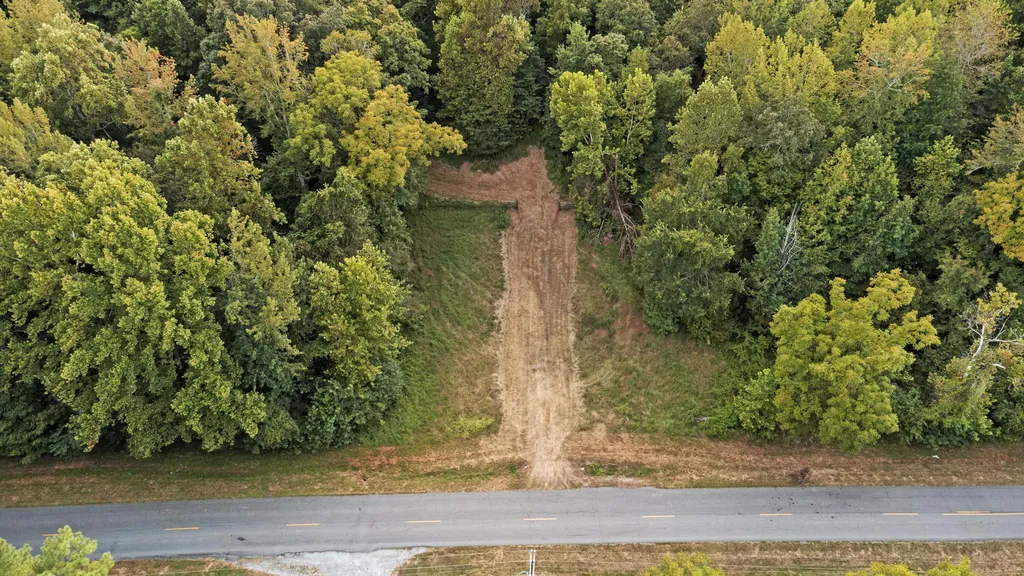 000 Rockcastle Road Cadiz KY 42211